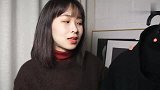 适合女性的秋冬日常穿搭，学下面这样搭，时髦又高级，美的不像话
