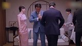 以家人之名结局太仓促，网友们直呼：编剧坑还没填完呢