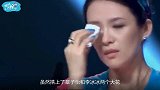 资源太虐？火箭少女解散后资源对比，孟美岐零代言遭前队友碾压