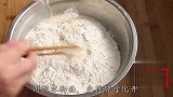 蒸包子的详细制作方法，学会这样做，不塌陷不变形，零失败