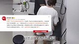合肥一金毛犬在宠物店洗澡后死亡，主人回应