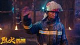 “百花”影帝黄晓明：最好表演是人生低谷给的