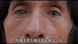 如果你主眼左右均衡交换的话，说明你是射击奇才 冷知识  涨知识  科普