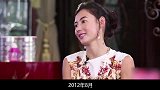 陈冠希因丑闻”家喻户晓“，谢霆锋张柏芝离婚，真是照片的错