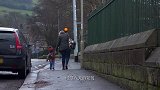 女警故事 片花(04)