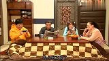 志村健大爆笑：三胎要弟弟还是妹妹？