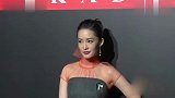李沁粉丝怼《庆余年》作者,蝴蝶蓝为“猫腻”澄清