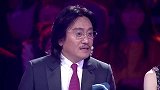 昆凌要成为“天王夫人”，最后一支舞迷倒全场