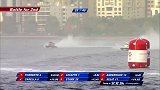 2016年F1摩托艇世锦赛 阿联酋阿布扎比站 英文版录播