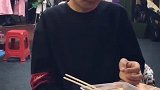 我以为他喜欢我那