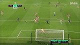 英超-1718赛季-联赛-第15轮-进球4' 博格巴送饼 瓦伦西亚穿裆索命-花絮