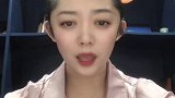 老丈人和姑爷子的旷世奇缘