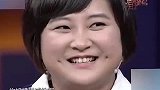 张小斐曝贾玲遇事就哭，哭得还做作，贾玲一听立马反驳！