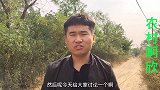 农村这三种人最好不要去别人家做客，否则会被嫌弃，看看有你吗？