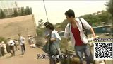 声琴相拥-20151210辍学打工忏悔歌—不听老人言吃亏在眼前