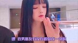 人间的青草地，需要浇水！
