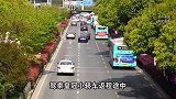 男子抢完黄金，又指使未成年人一起贩毒！法院：死刑