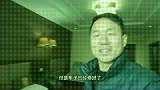 内蒙古这边天气太冷，汽车必须带着口罩停在暖库才行，今天吃大餐
