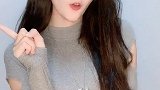善有善报，恶有恶报，你有我抱。快过来。