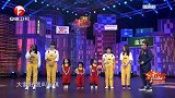 不二舞蹈队的队员都是来自哪里，为什么他们会成立舞蹈队？