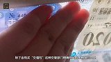 异地出险应该如何理赔？