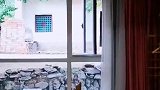 这样的民宿很接地气