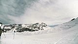 极限-16年-真正勇敢者的游戏 高山滑翔伞滑雪穿越阿尔卑斯-专题