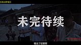 成不不到20万，却是国内最难懂的小众文艺片之一