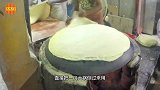 这样的“煎饼”你敢吃吗？手法6到飞起