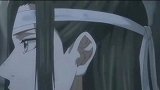 魔道祖师：羡儿在作死啊，蓝湛记在小本本上了