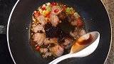 花菜这样做，老公馋哭了
