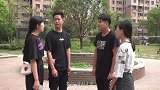 打工五年小伙回来，不想女友已另有对象