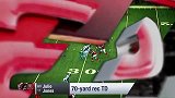 NFL-1516赛季-常规赛-第16周-本周五佳接球集锦-专题