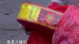 夫妻离婚儿子跟了前妻，前夫突遭意外身亡，万遗产该谁继承
