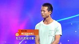 渣女怀前任的孩子嫁备胎，婚后出轨如出门般随便，丈夫绿帽带上天