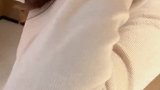 女孩子们可以吗？