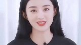 赵丽颖马上进组，为角色增肥，真是个愿意为角色付出的好演员啊