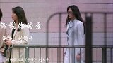 刘德华一首经典老歌《谢谢你的爱》深情演唱，不知不觉中深深陶醉