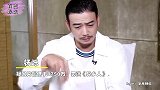 因片酬低拒演的演员，唐僧因5块钱跑路，张柏芝为钱与恩人反目