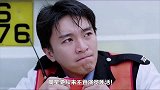 周星驰从来不管我的死活！7个瓶子砸脑袋，他只在乎他的电影……