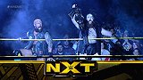 WWE-18年-WWE NXT第426期全程-全场