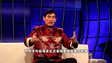 大衣哥儿媳家境太好？50万豪车装满嫁妆，100万彩礼惹争议