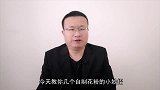 不管花儿多难养，只需花盆里倒一碗它，不黄叶不烂根，蹭蹭猛长