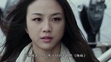被外国人拐走的4大中国女神，你觉得哪位最可惜