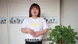 手机内存不足别乱删，只需打开这个设置，彻底清除，流畅不卡顿
