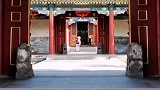 我国的那些顶级四合院