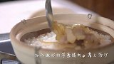 宝宝可以吃洋葱猪肉饭