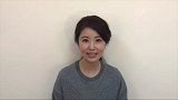 林心如透露老公孩子是后盾，女儿打气让其恢复动力