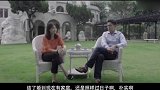 综合-17年-一言不合就发糖！郭晶晶谈霍启刚优点秒变“迷妹”-专题