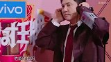 王牌对王牌：沈腾不负众望的脑回路